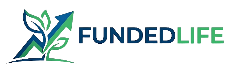FundedLife